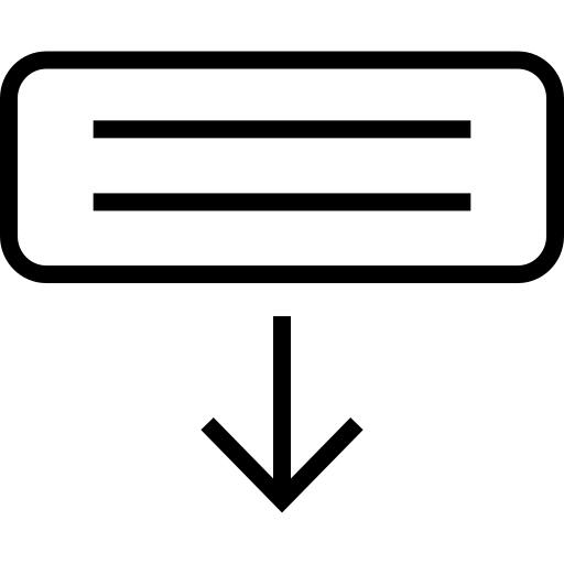 Wireframe