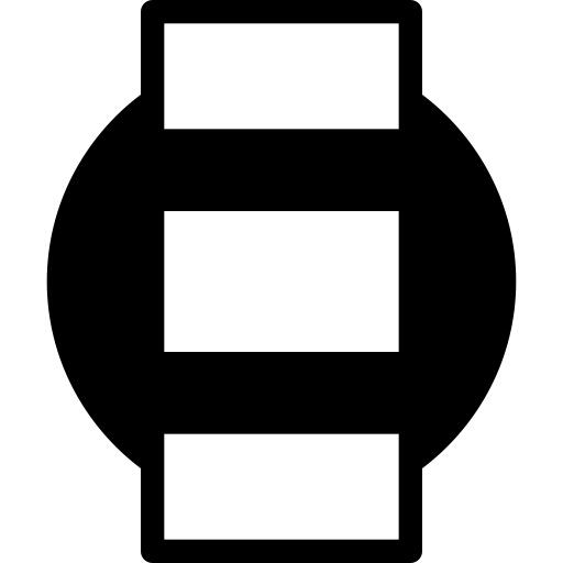 Android wear