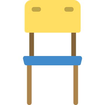 椅子