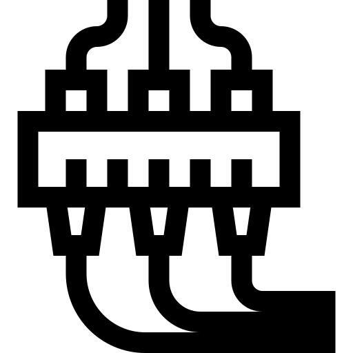 3d printing