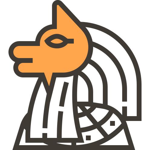 Anubis