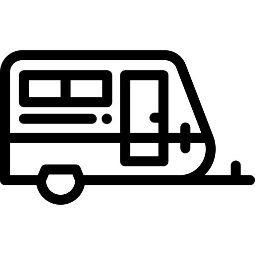 Caravan
