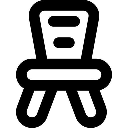 Baby chair