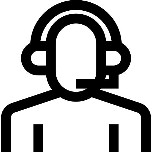 Customer