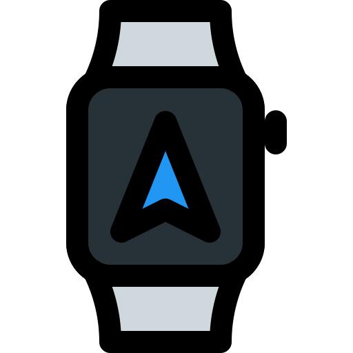 Smartwatch