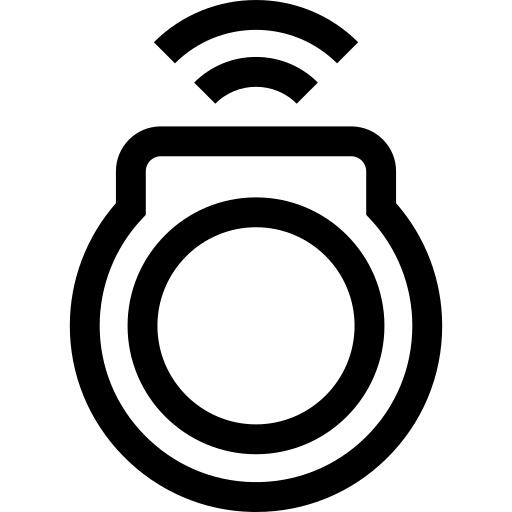 Smartband