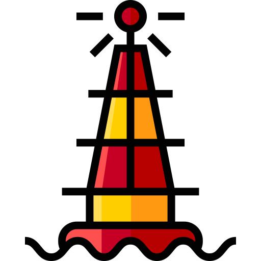 Buoy