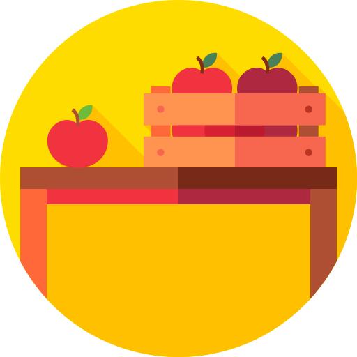 Apples