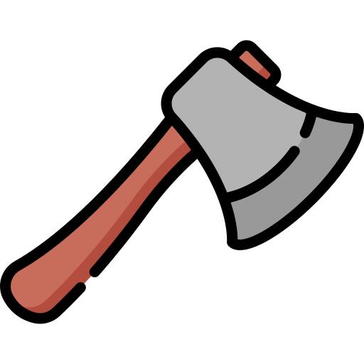 Axe