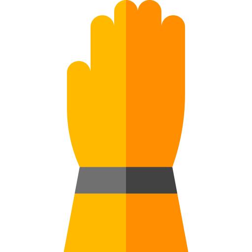 Glove