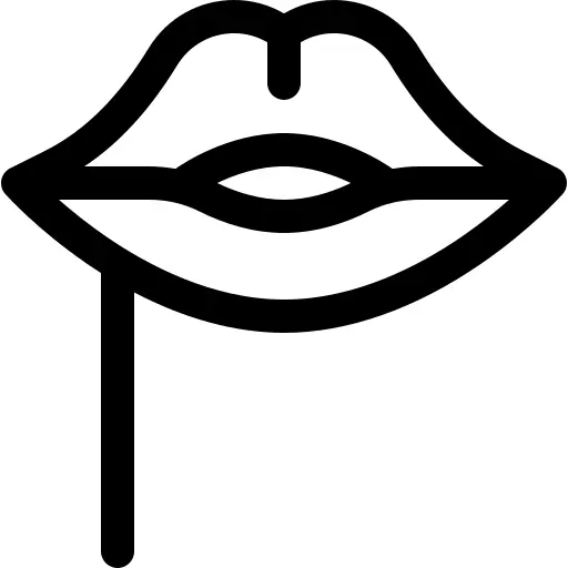 Lips