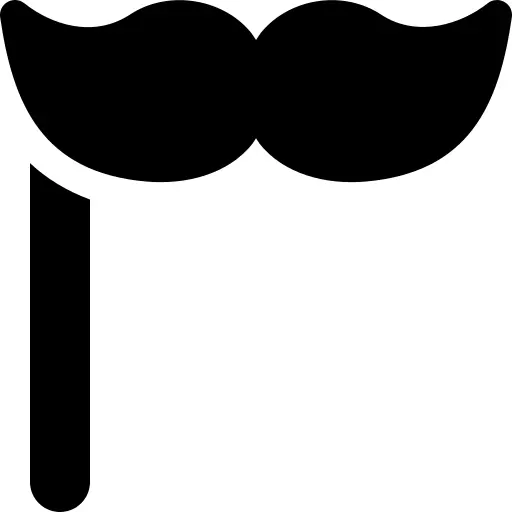 Mustache