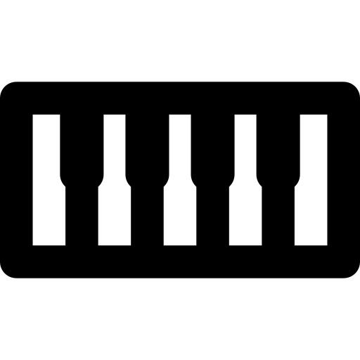 Pianos