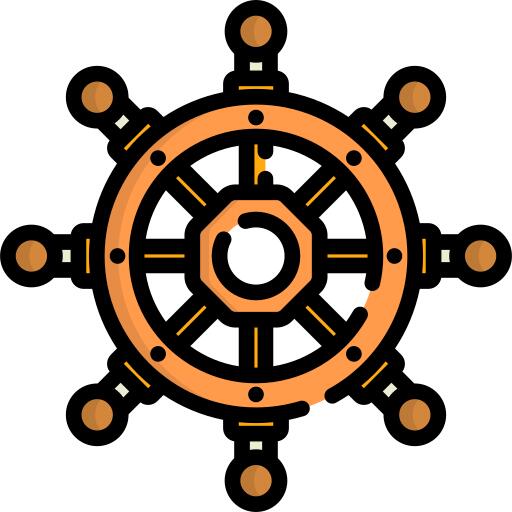 Helm