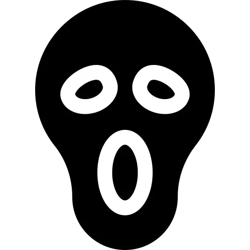Scream