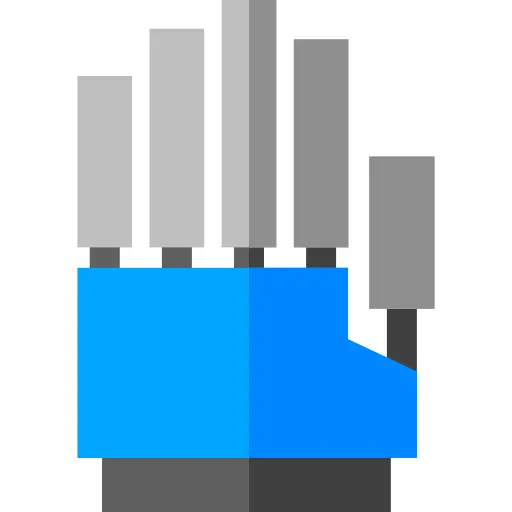 Robotics