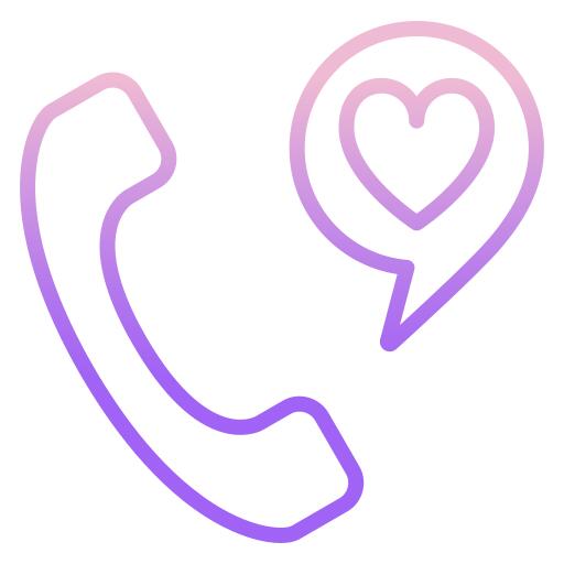 Call