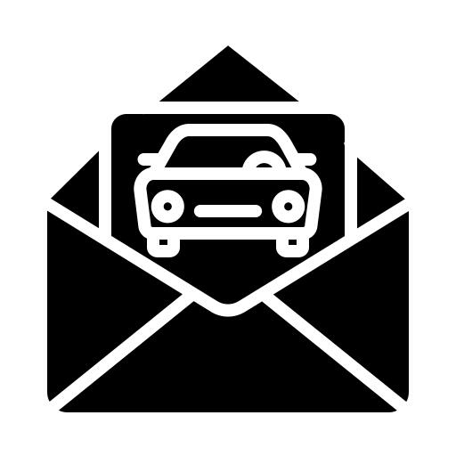 Car service
