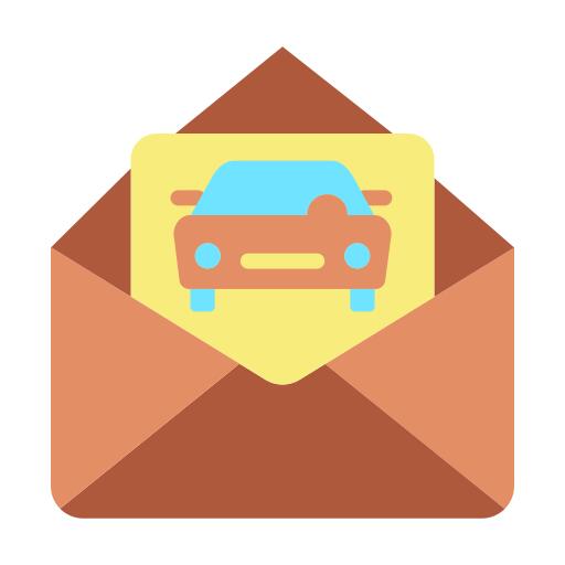 Car service