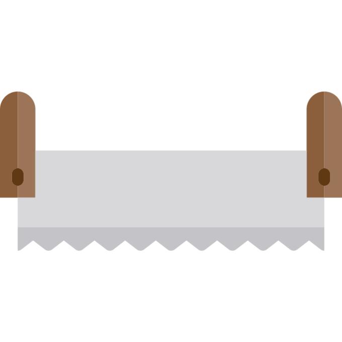 Saw