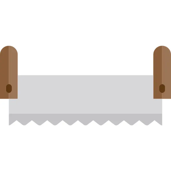 Saw