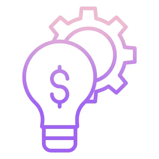 Idea
