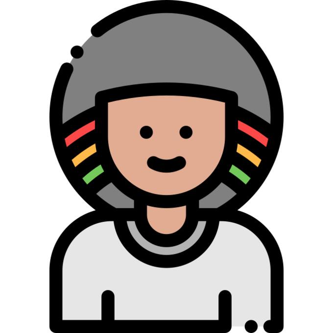 Rastafari