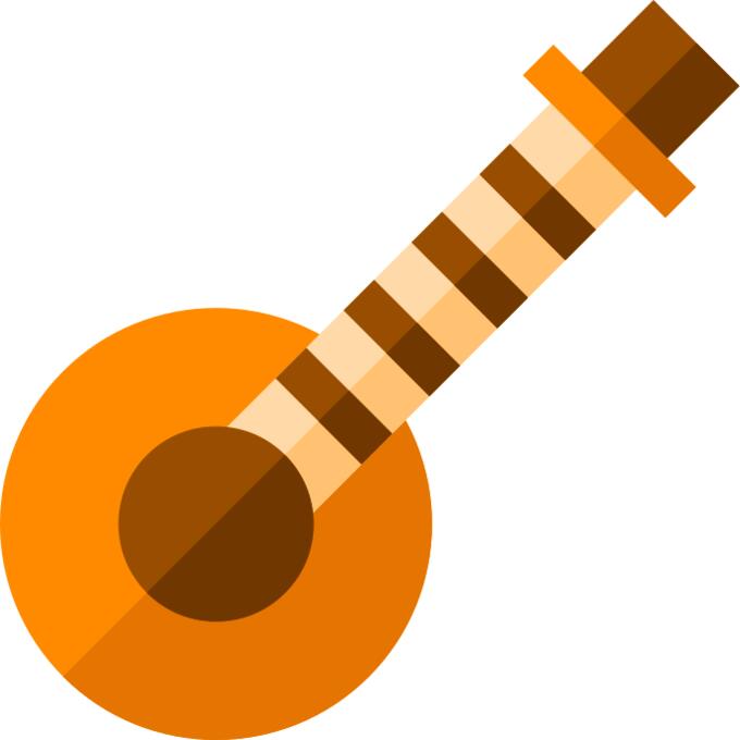 Sitar
