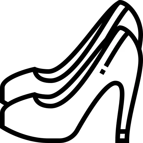 威尼斯