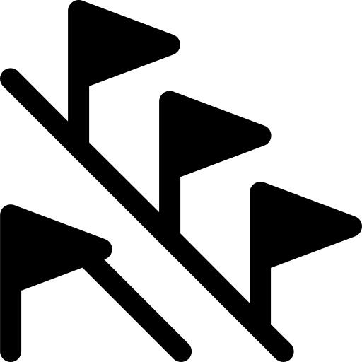 Ramp