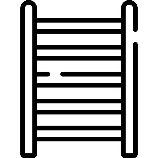 Trellis