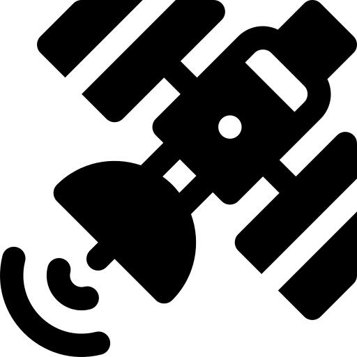 Satellite