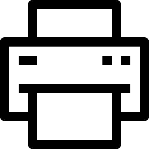 Printer