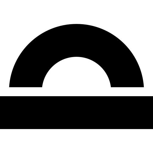Protractor