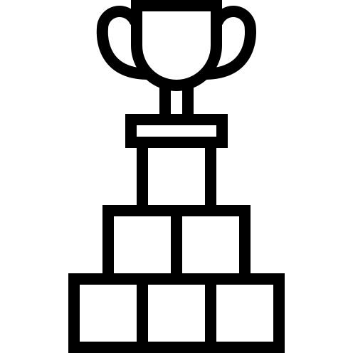 Trophy