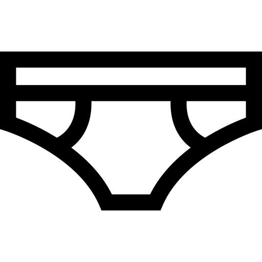 Underwear