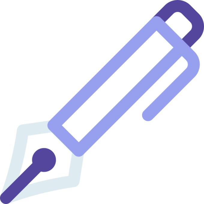 Pen