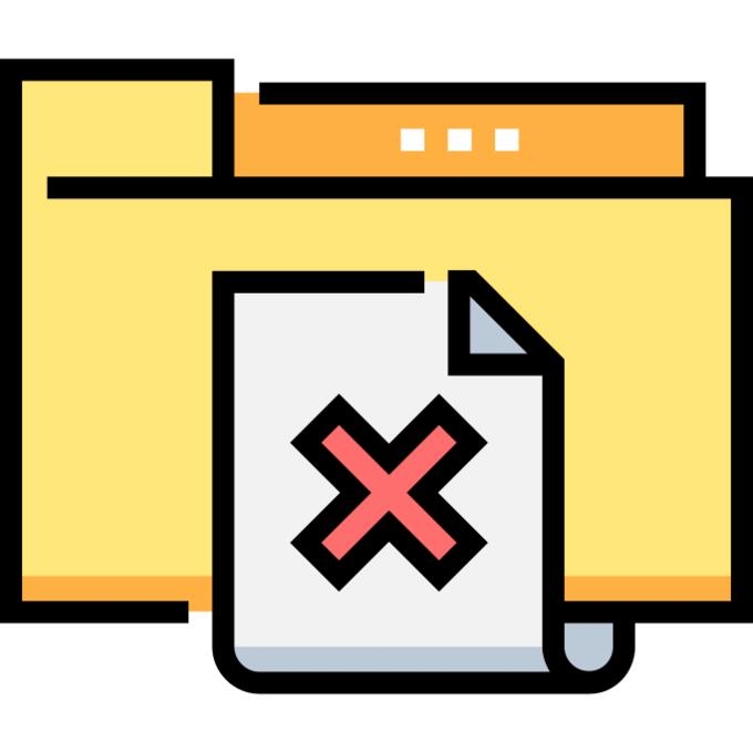 Folder