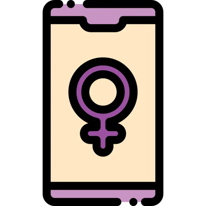 女性主义