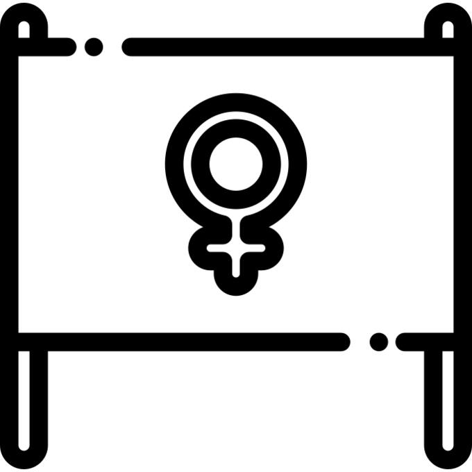 Feminism