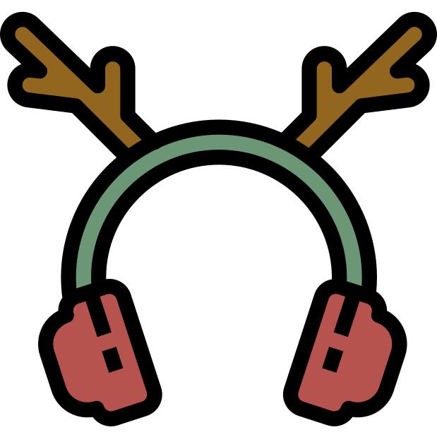 Earmuffs