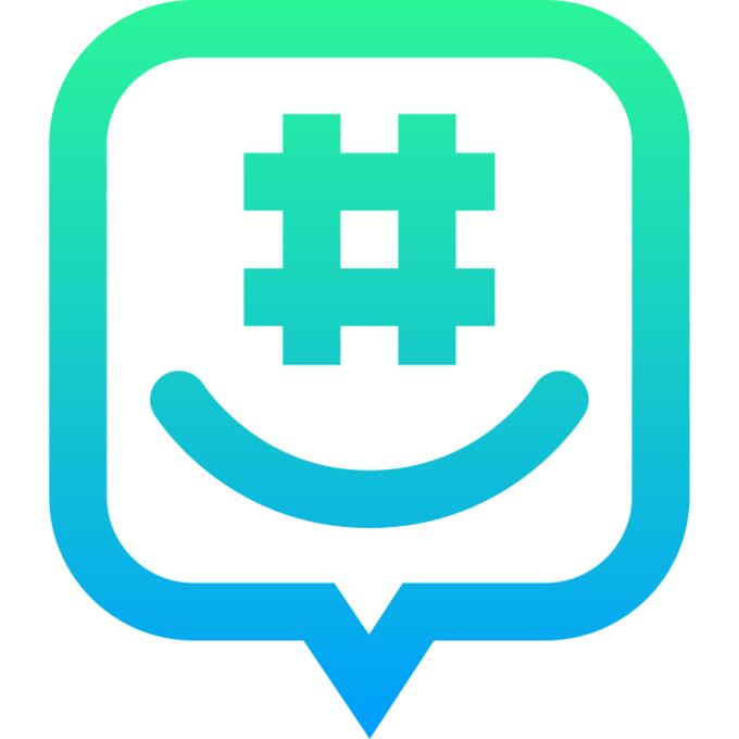 Groupme
