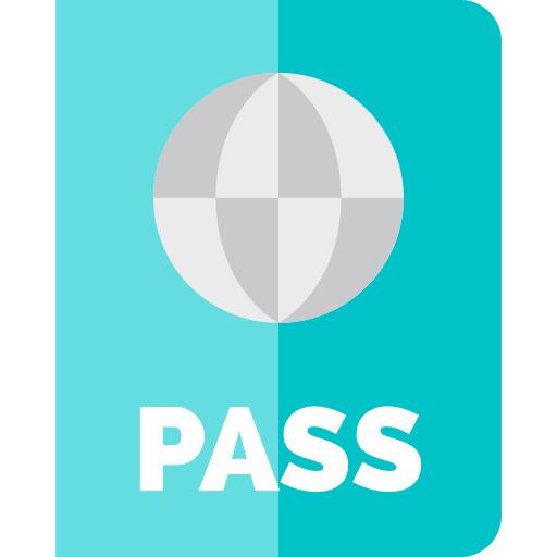 Passport