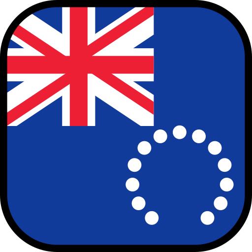 Cook islands