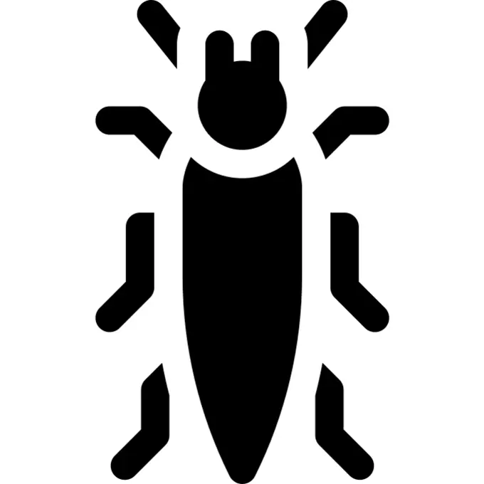 Bug