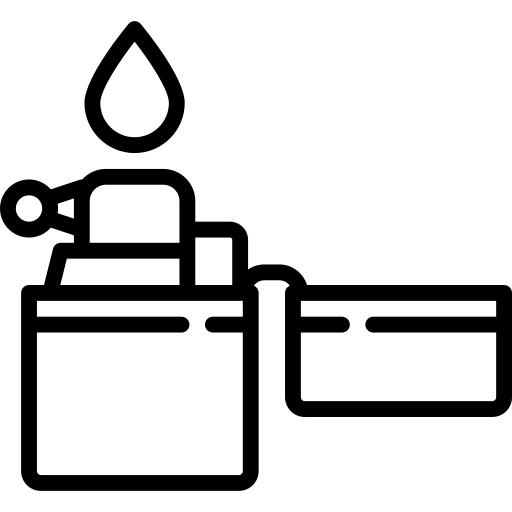 Lighter