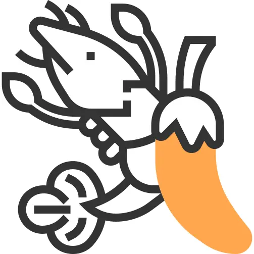 Prawn