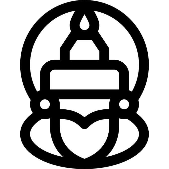 Kathakali