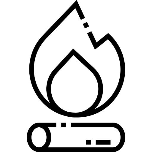 Bonfire