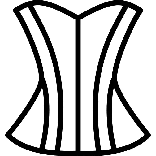 Corset